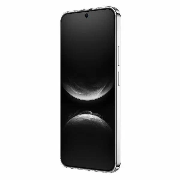 huawei nova 14 12/256 гб white huawei nova 14 12/256 гб white