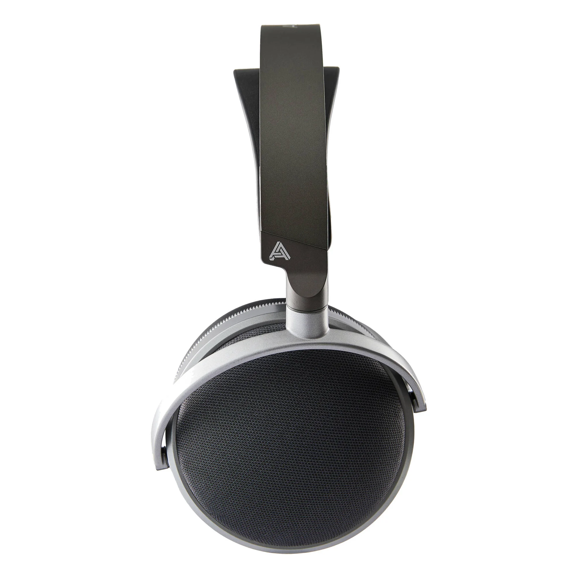 наушники проводные audeze lcd-s20 black наушники проводные audeze lcd-s20 black