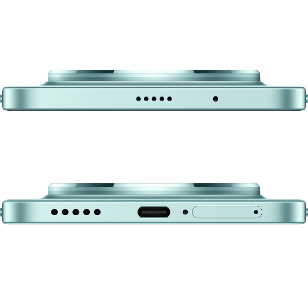 смартфон huawei nova 15 max 8/256gb 4g голубой (lake cyan) смартфон huawei nova 15 max 8/256gb 4g голубой (lake cyan)