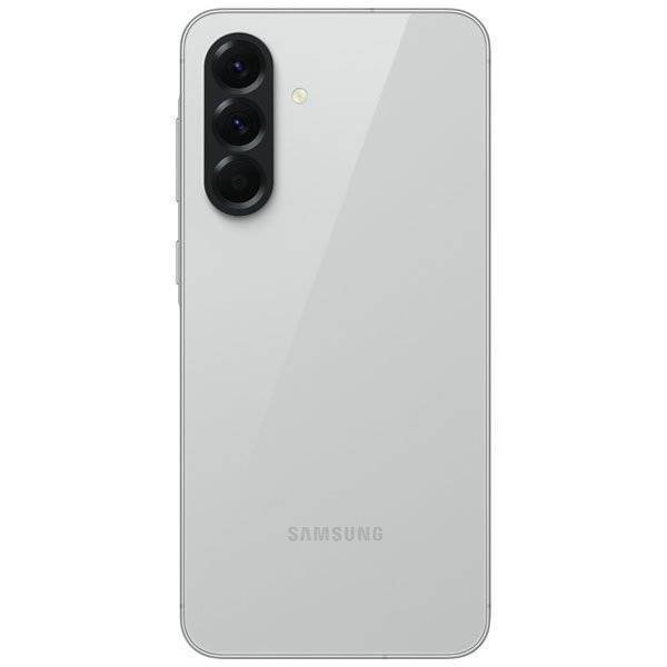 samsung galaxy a56 8/256 light gray