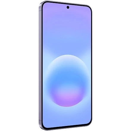 samsung galaxy a57 8/128 лиловый (awesome lilac)