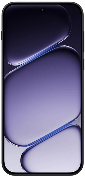 смартфон oneplus nord 6 8/256gb черный (pitch black)