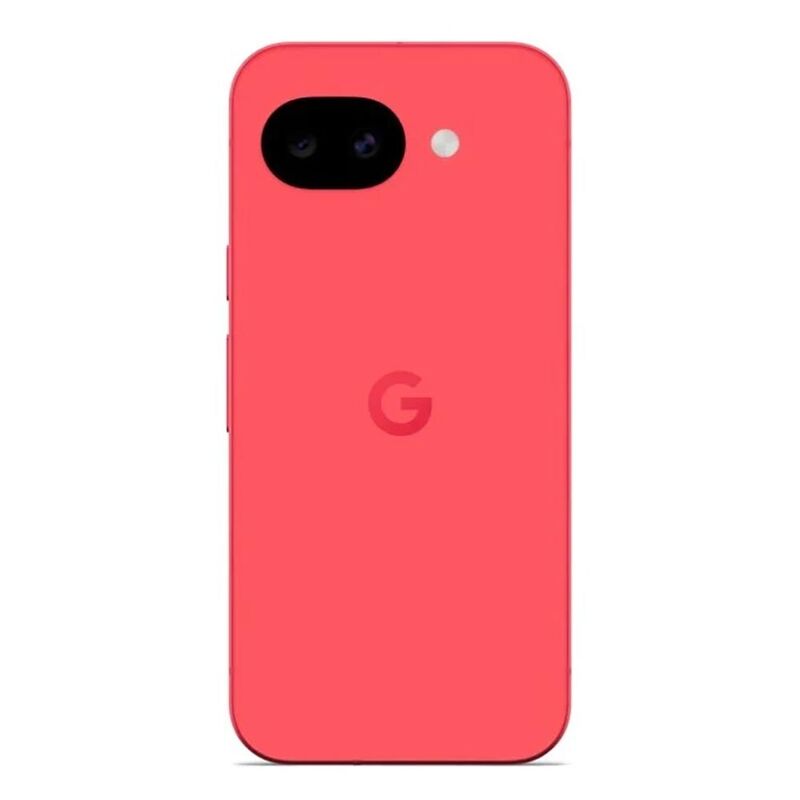 смартфон google pixel 10a 8/256 гб berry usa смартфон google pixel 10a 8/256 гб berry usa