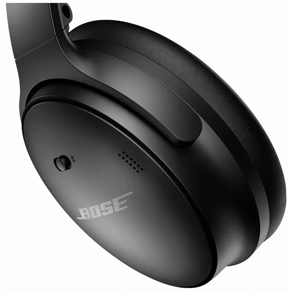 беспроводные наушники bose quiet comfort headphones 5v black беспроводные наушники bose quiet comfort headphones 5v black