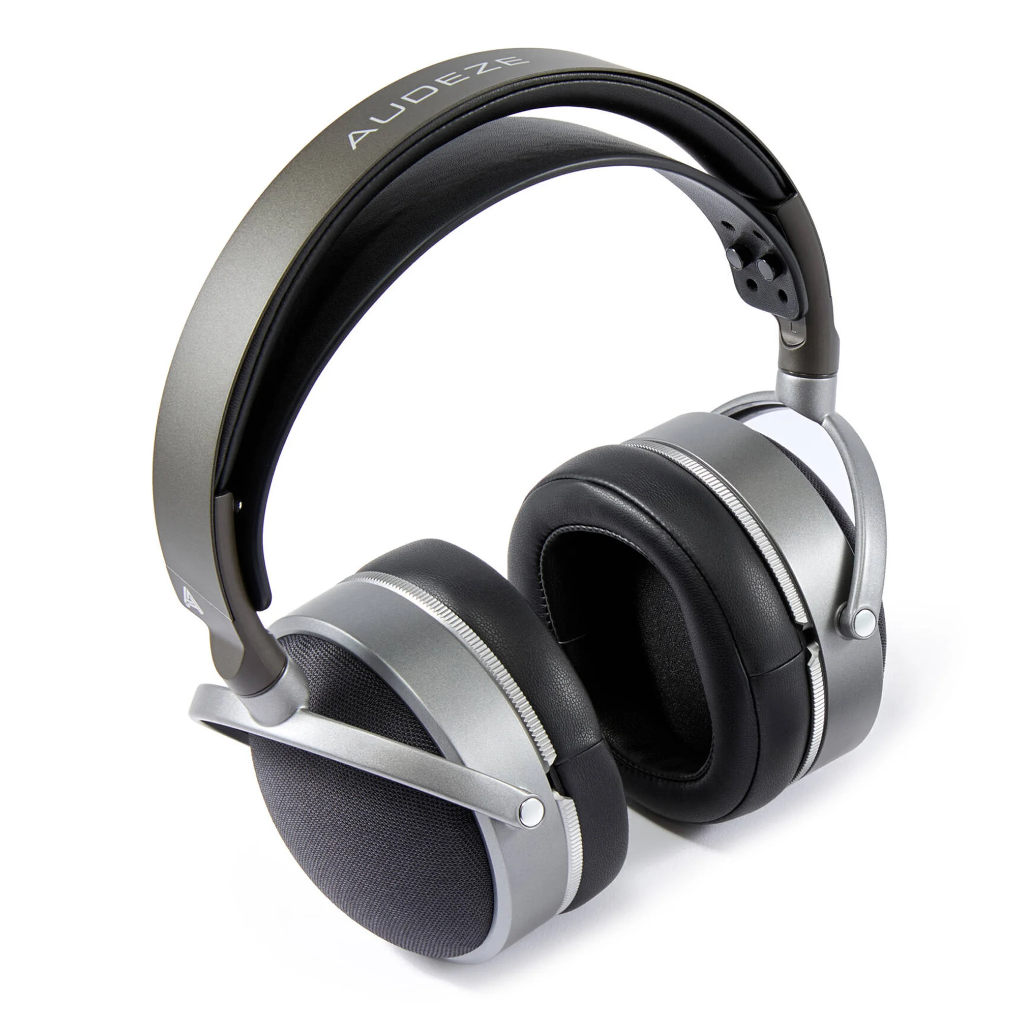 наушники проводные audeze lcd-s20 black наушники проводные audeze lcd-s20 black