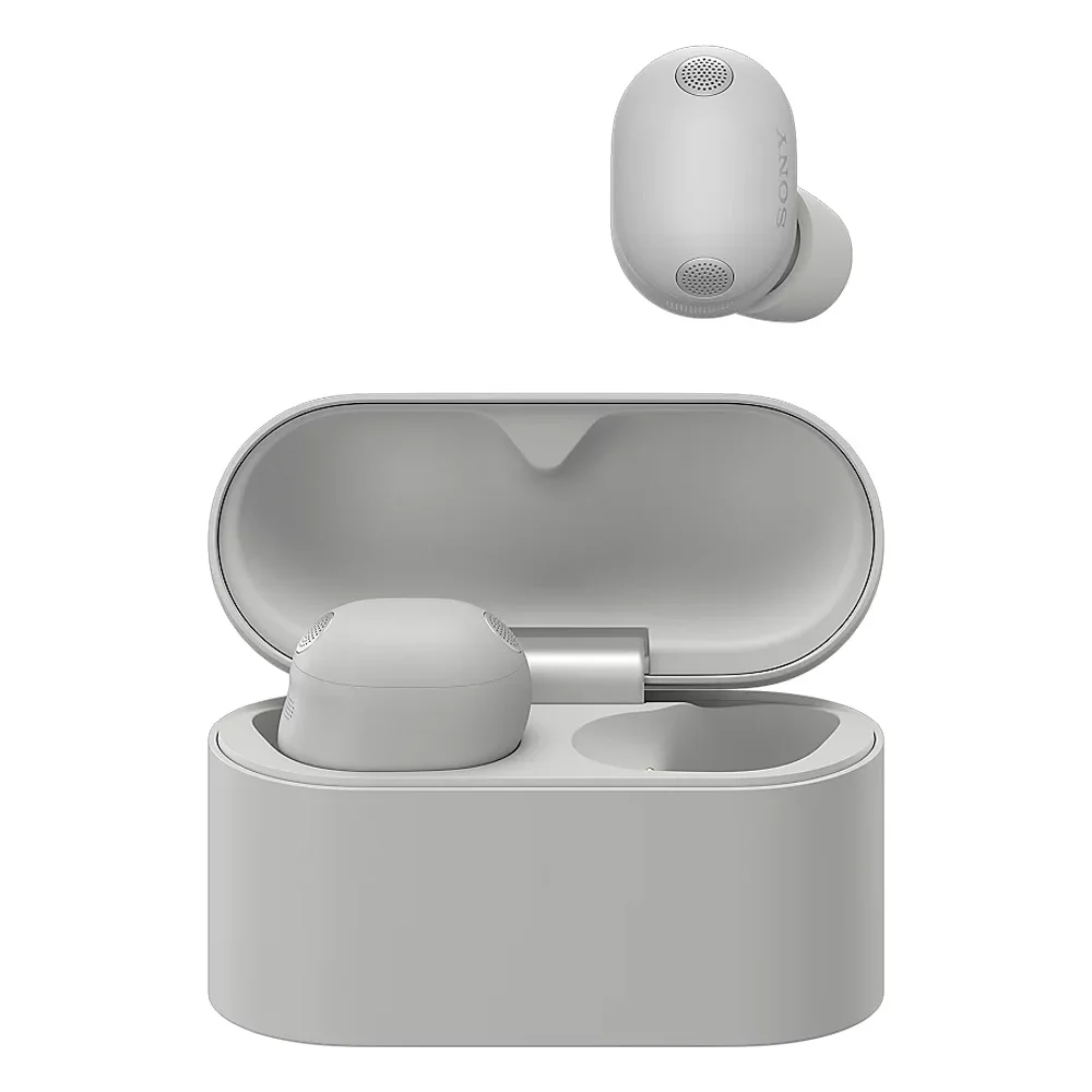 sony wireless wf-1000xm6 silver sony wireless wf-1000xm6 silver