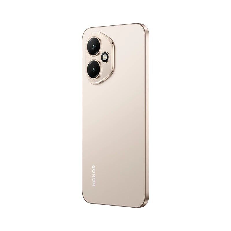 смартфон honor 400 12/256 desert gold смартфон honor 400 12/256 desert gold