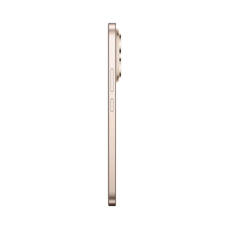 смартфон honor 400 12/256 desert gold смартфон honor 400 12/256 desert gold