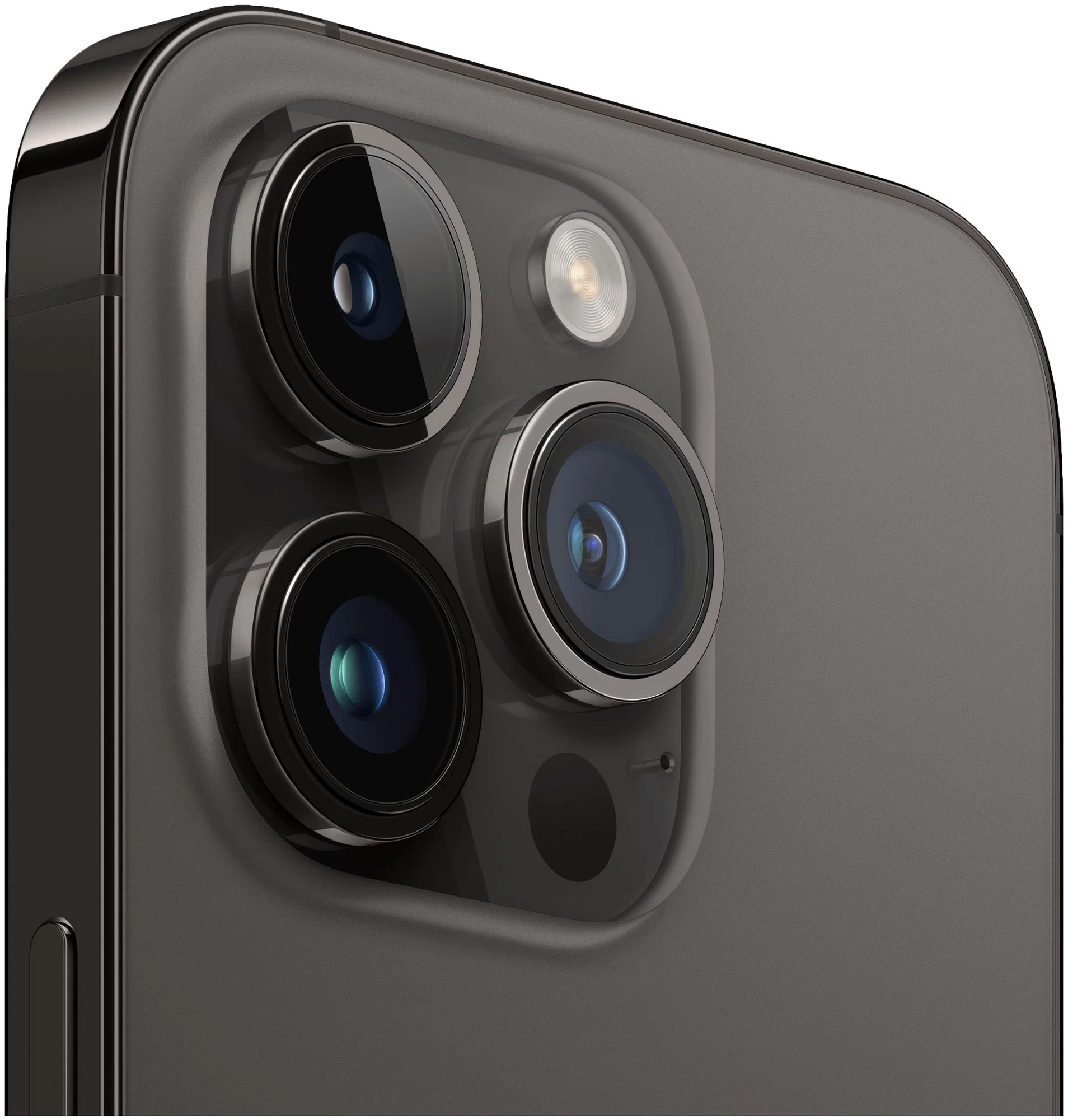 смартфон iphone 14 pro 1 tb space black (nano-sim + esim) смартфон iphone 14 pro 1 tb space black (nano-sim + esim)