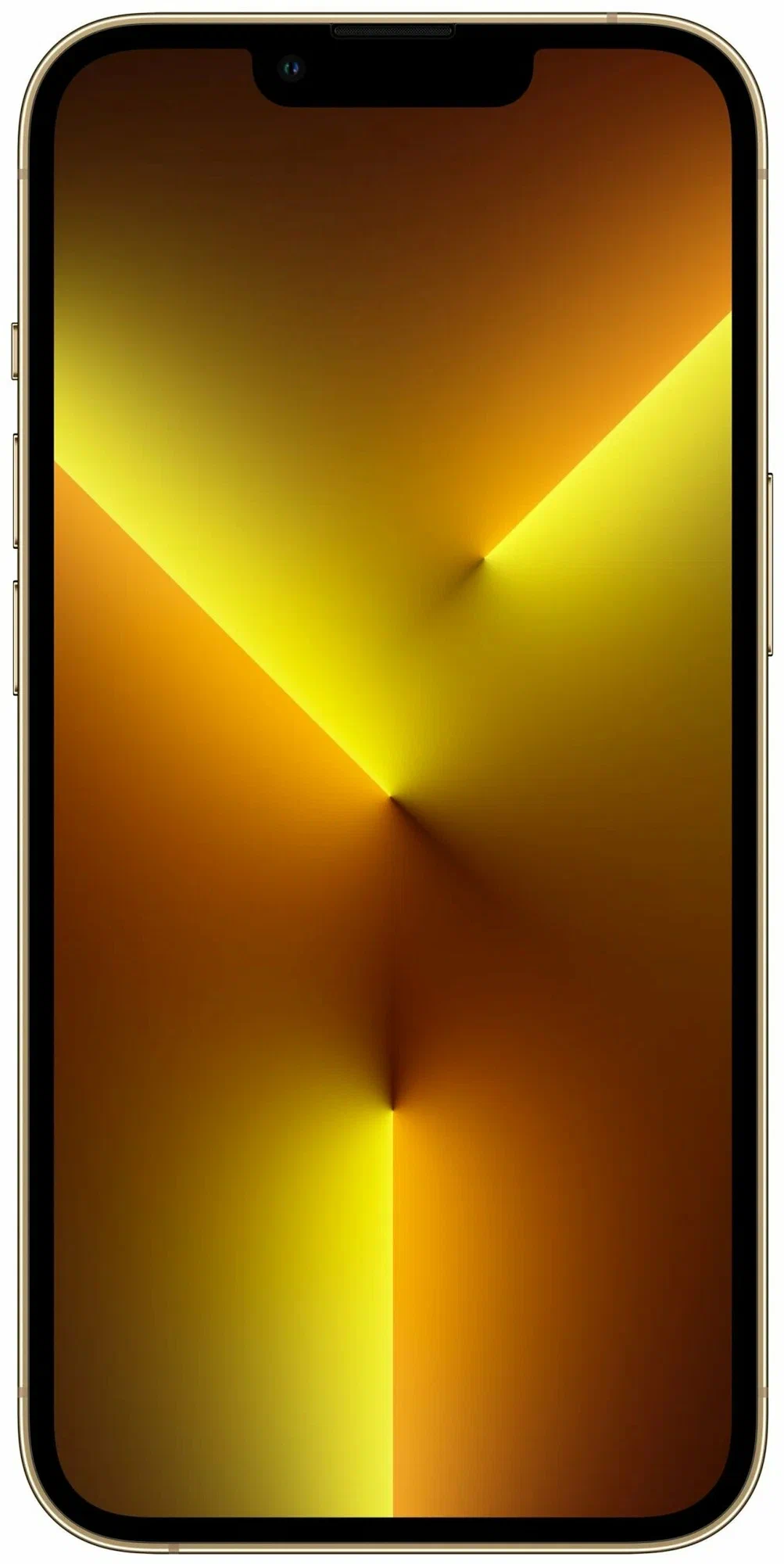 iphone 13 pro 128 гб gold iphone 13 pro 128 гб gold