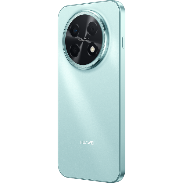 смартфон huawei nova 15 max 8/256gb 4g голубой (lake cyan) смартфон huawei nova 15 max 8/256gb 4g голубой (lake cyan)