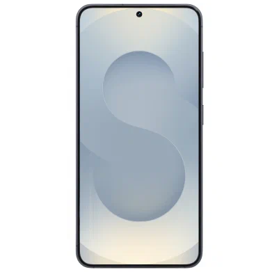 смартфон samsung galaxy s25 12/256 гб blue black (s931b)