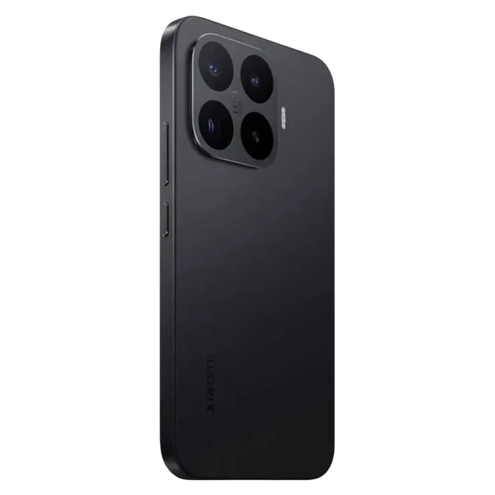 смартфон xiaomi 17t 12/512gb черный (black) смартфон xiaomi 17t 12/512gb черный (black)