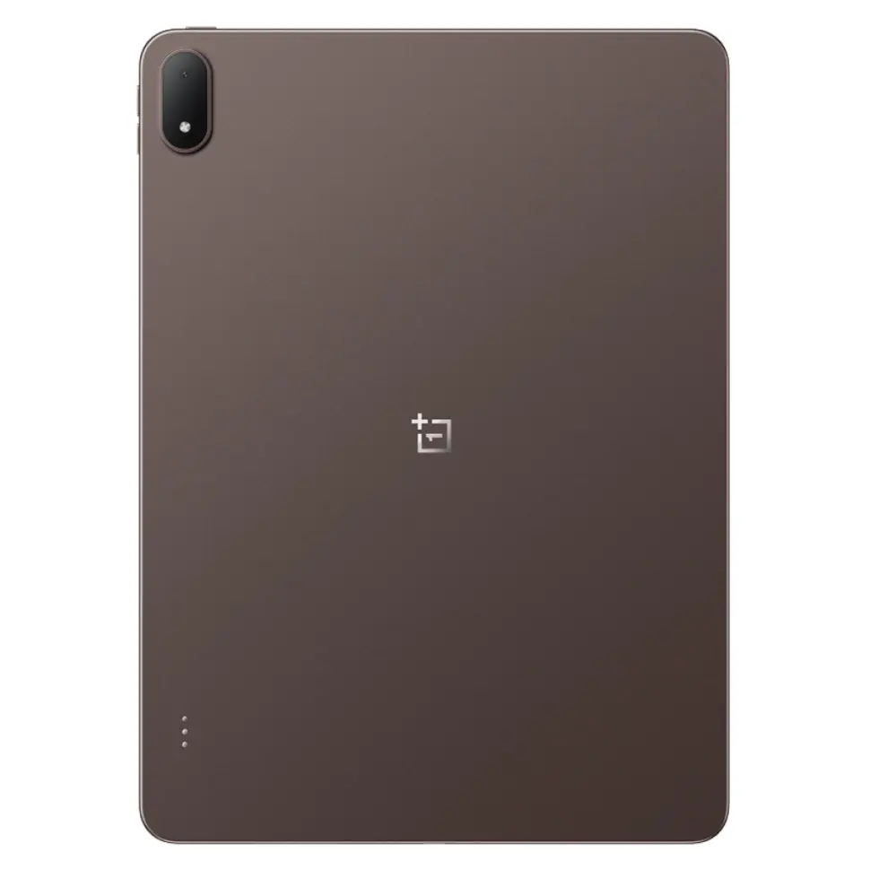 планшет oneplus pad 4 wi-fi 12/512gb коричневый (dune glow) планшет oneplus pad 4 wi-fi 12/512gb коричневый (dune glow)