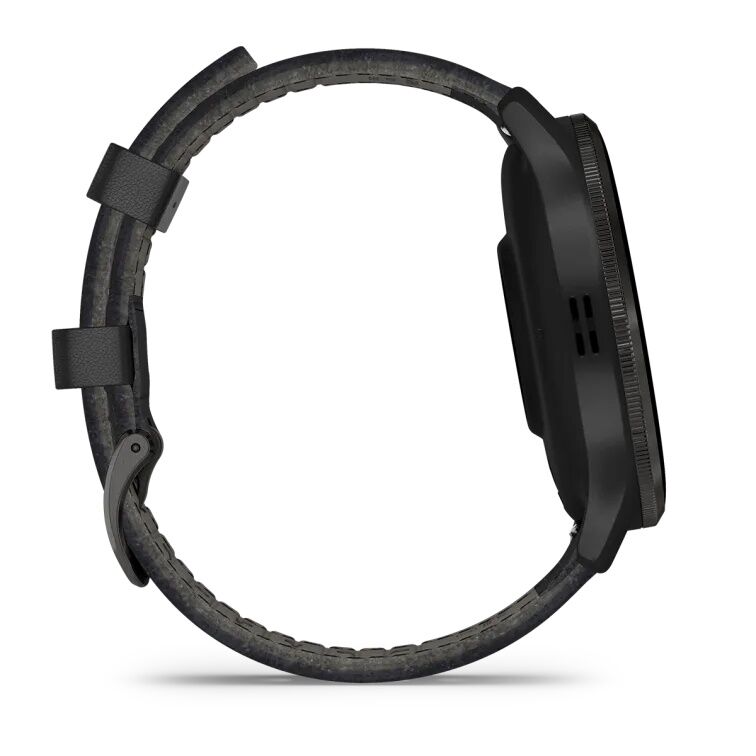 умные часы watch garmin venu 3 45 advanced gps smartwatch black 010-02784-51 умные часы watch garmin venu 3 45 advanced gps smartwatch black 010-02784-51
