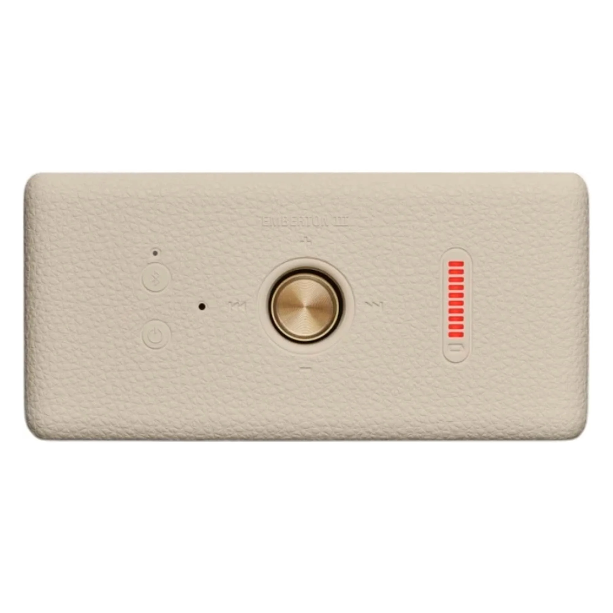 портативная акустика marshall emberton iii cream портативная акустика marshall emberton iii cream