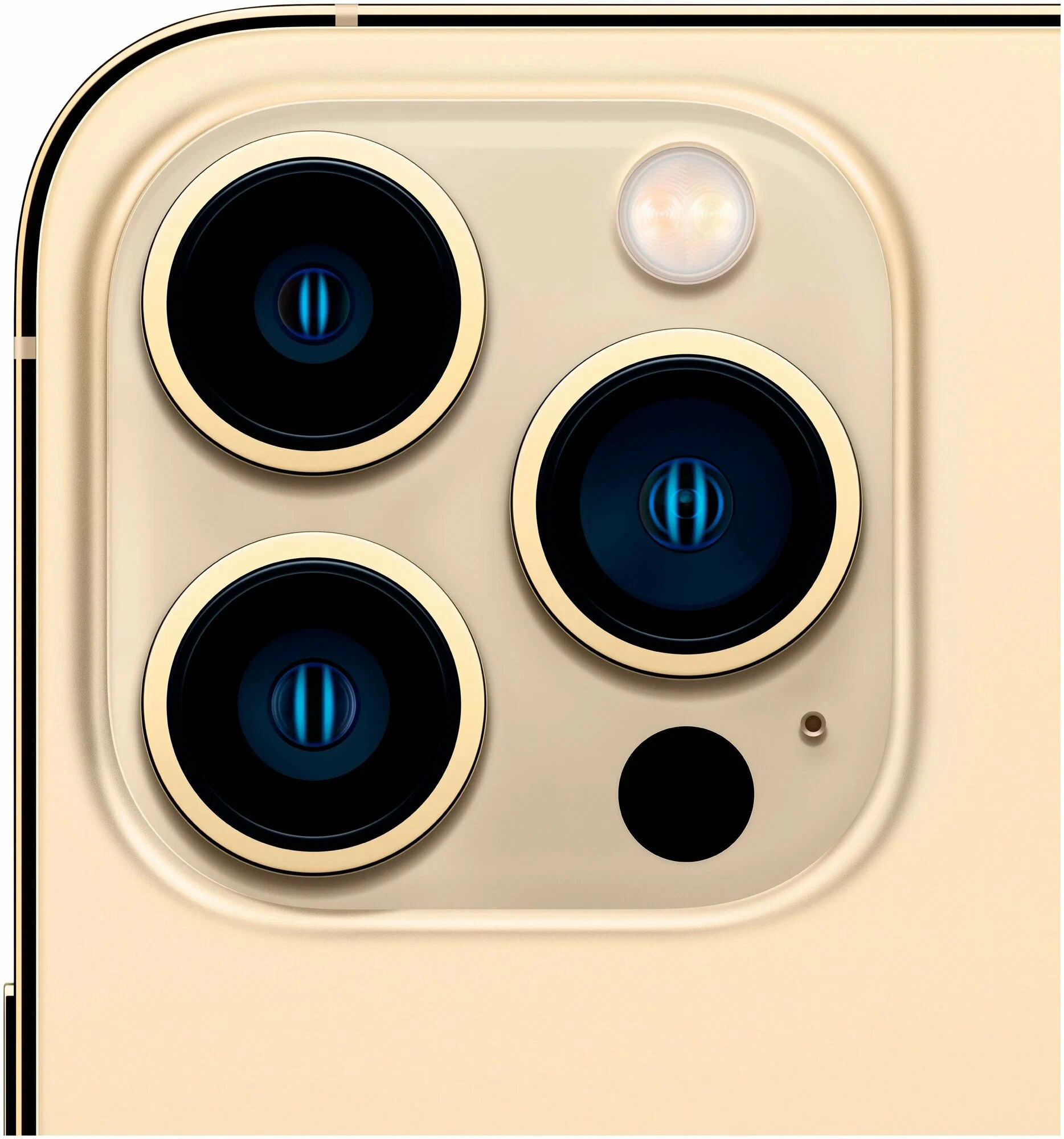 iphone 13 pro 128 гб gold iphone 13 pro 128 гб gold