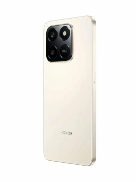 смартфон honor 400 smart 8/256gb desert gold (золотой) смартфон honor 400 smart 8/256gb desert gold (золотой)