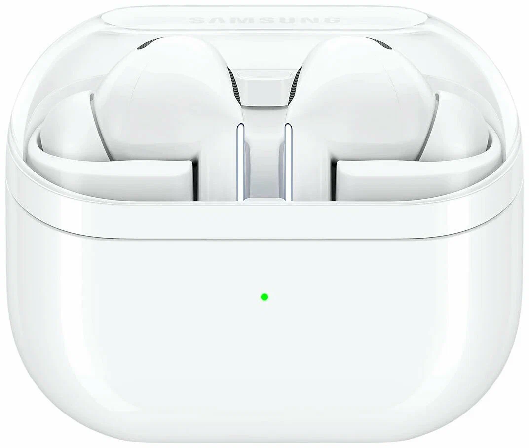 samsung galaxy buds 3 pro r630 white