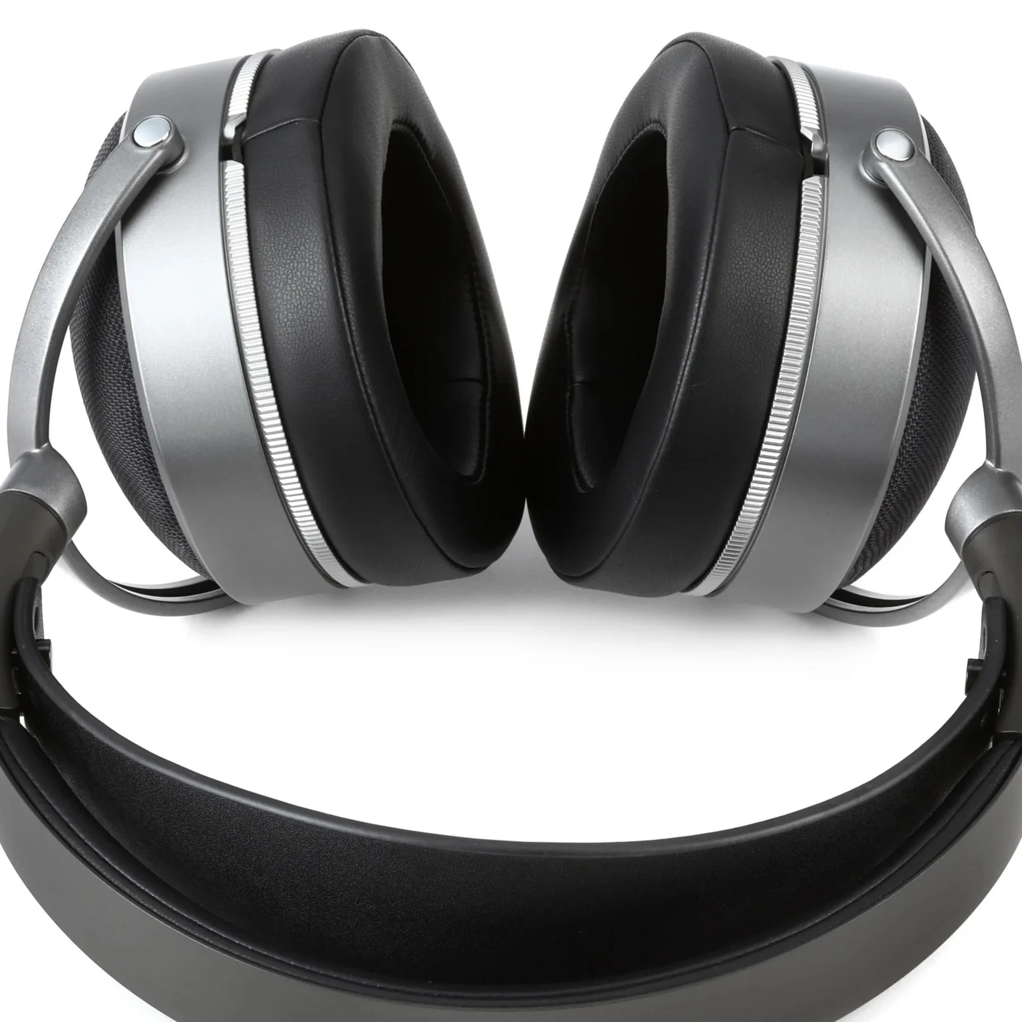 наушники проводные audeze lcd-s20 black наушники проводные audeze lcd-s20 black