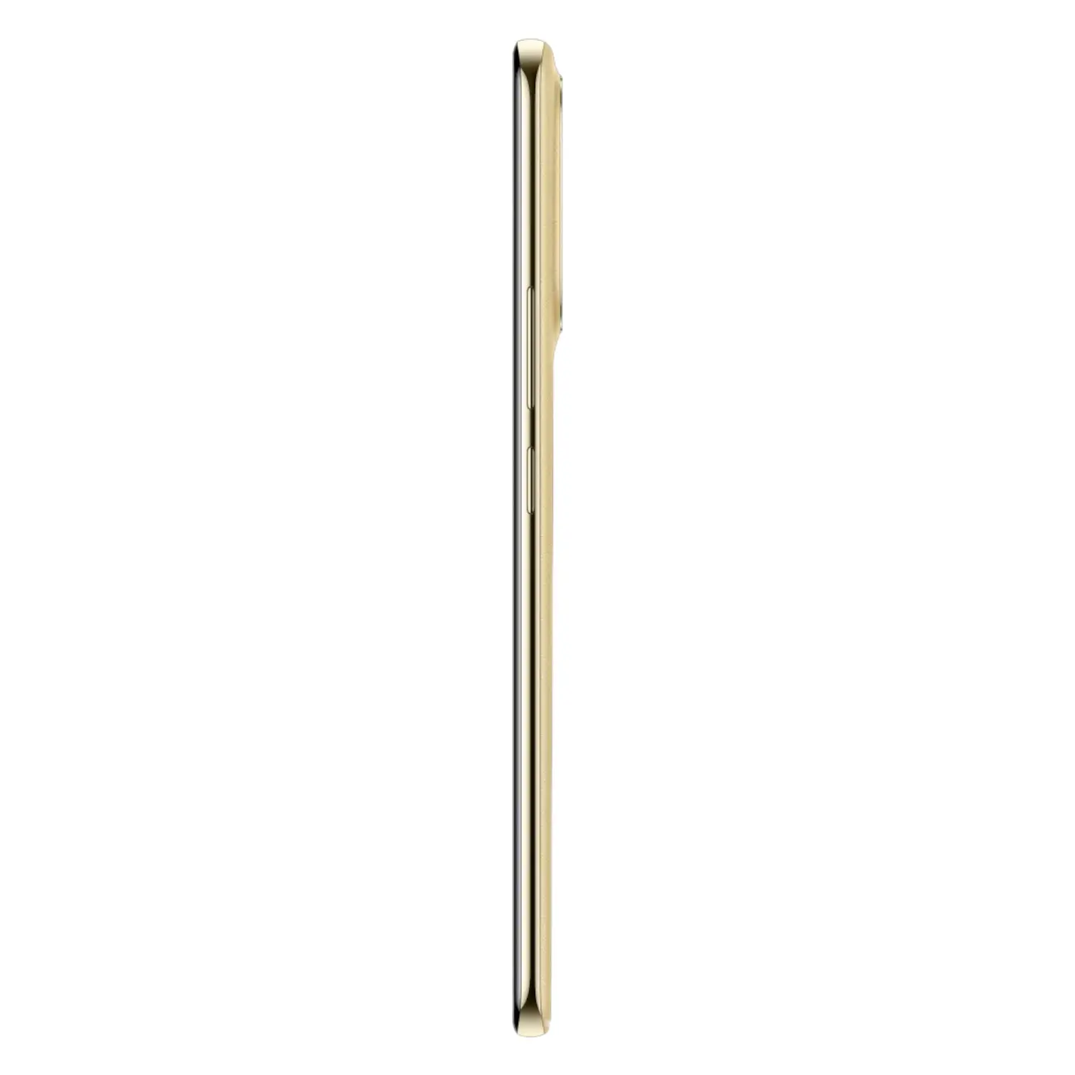 смартфон realme 16 pro plus 8/256gb бежевый (master gold) смартфон realme 16 pro plus 8/256gb бежевый (master gold)