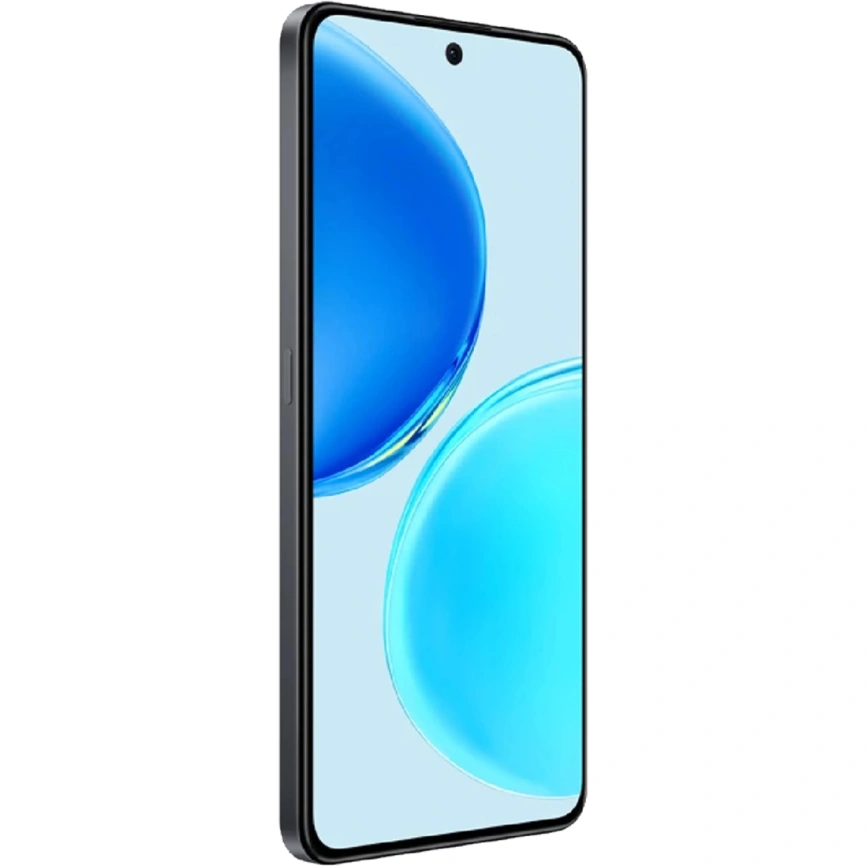 смартфон honor x8d 8/128 гб velvet black смартфон honor x8d 8/128 гб velvet black