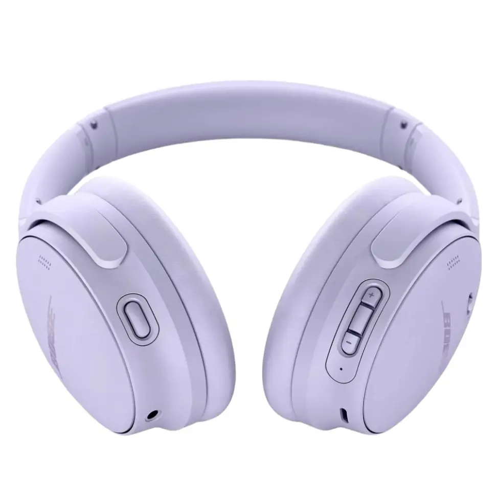беспроводные наушники bose quiet comfort headphones 5v chilled lilac беспроводные наушники bose quiet comfort headphones 5v chilled lilac