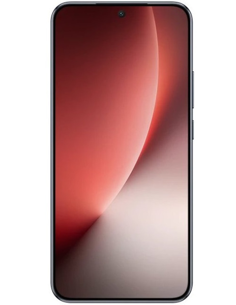 смартфон honor magic8 lite 8/512gb черный (midnight black)