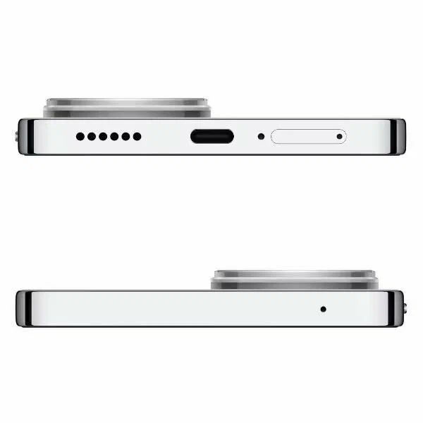 huawei nova 14 12/256 гб white huawei nova 14 12/256 гб white