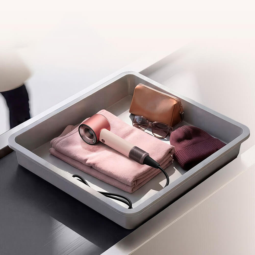 фен dyson travel hair dryer hd19, ceramic pink фен dyson travel hair dryer hd19, ceramic pink
