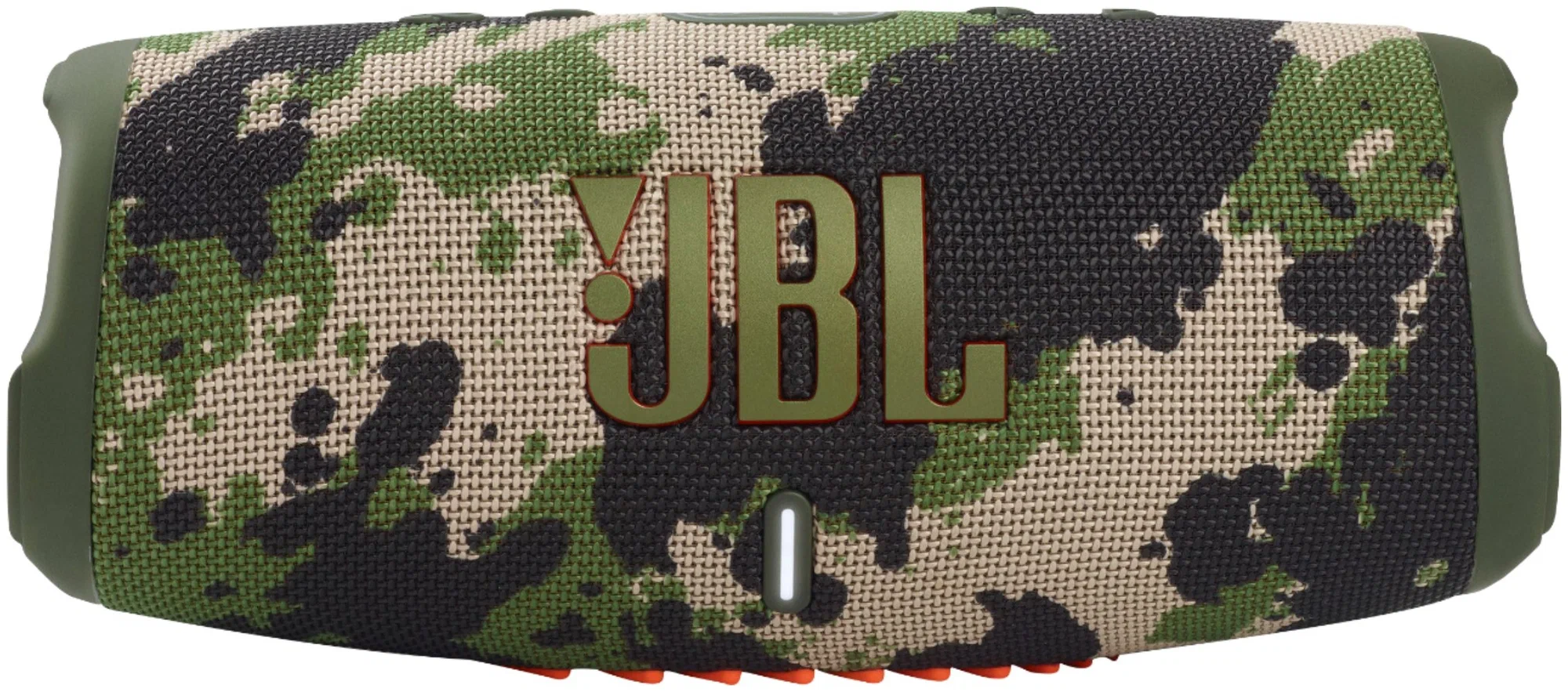 портативная акустика jbl charge 5 squad