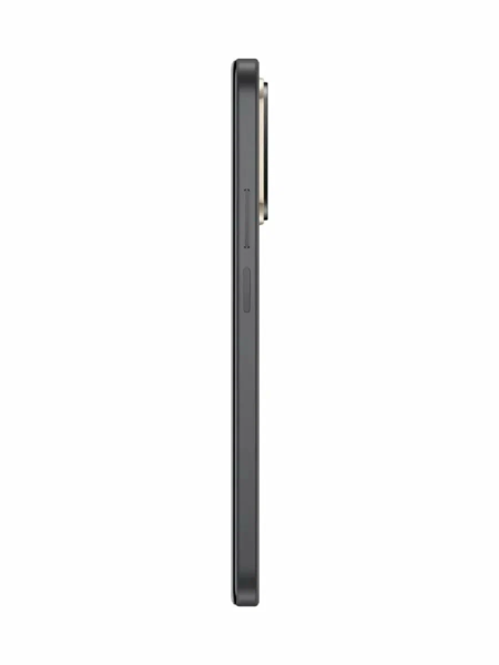 смартфон honor 400 smart 8/256gb velvet black (черный) смартфон honor 400 smart 8/256gb velvet black (черный)