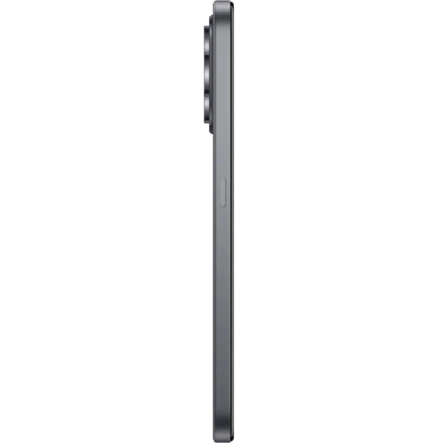 смартфон honor x8d 8/128 гб velvet black смартфон honor x8d 8/128 гб velvet black