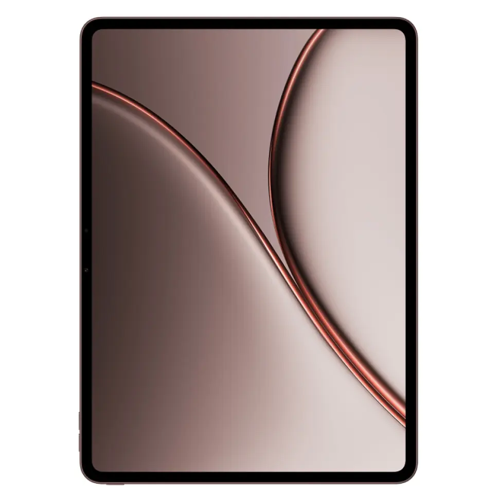 планшет oneplus pad 4 wi-fi 12/512gb коричневый (dune glow) планшет oneplus pad 4 wi-fi 12/512gb коричневый (dune glow)