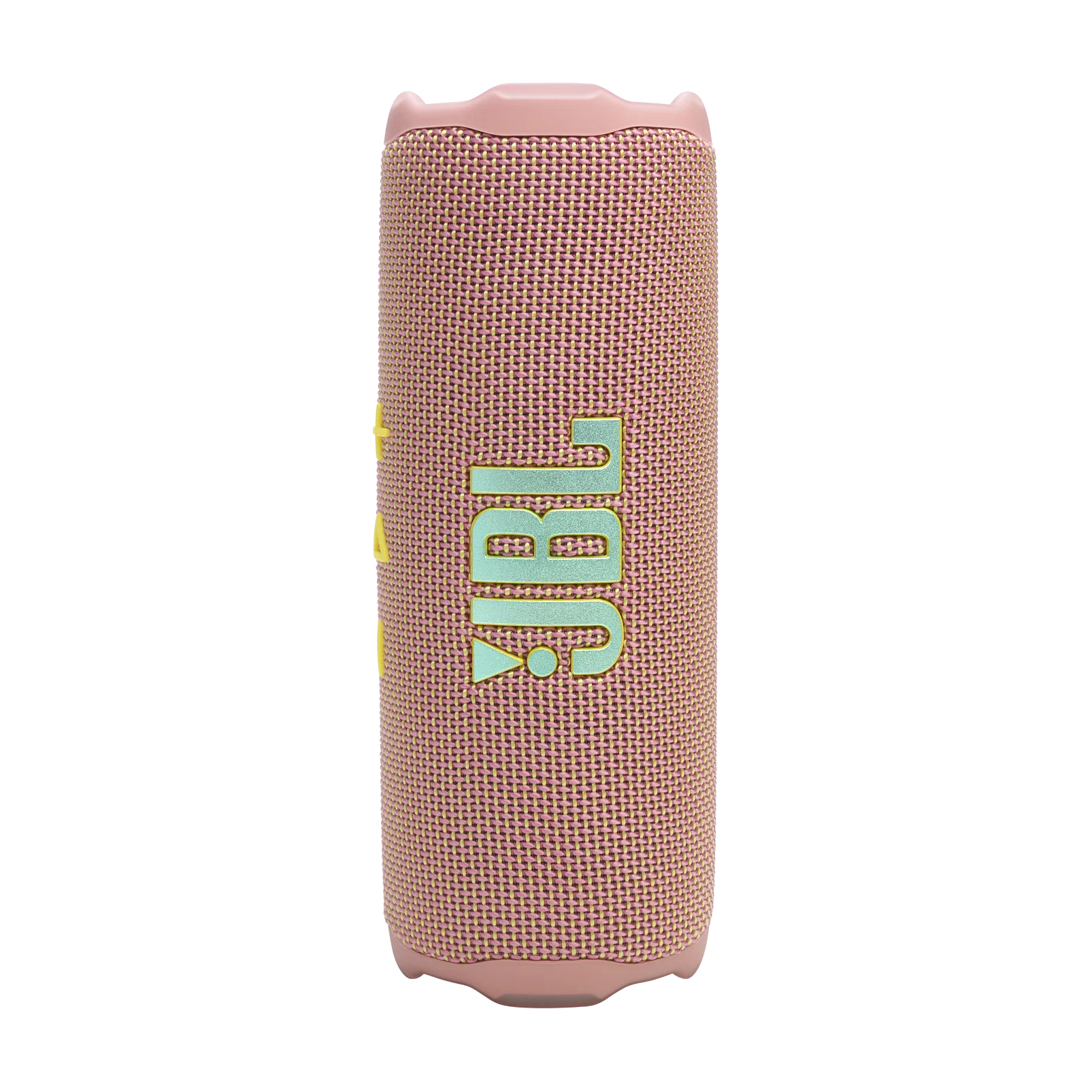 портативная акустика jbl flip 7 pink