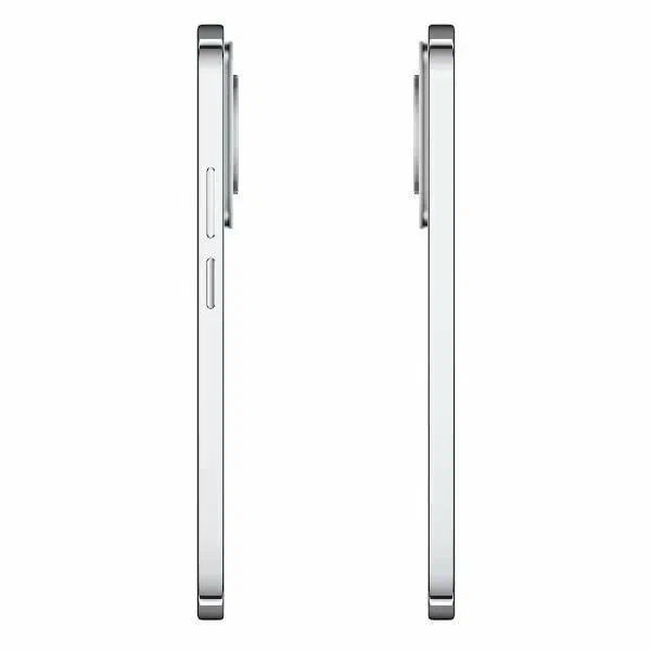 huawei nova 14 12/256 гб white huawei nova 14 12/256 гб white