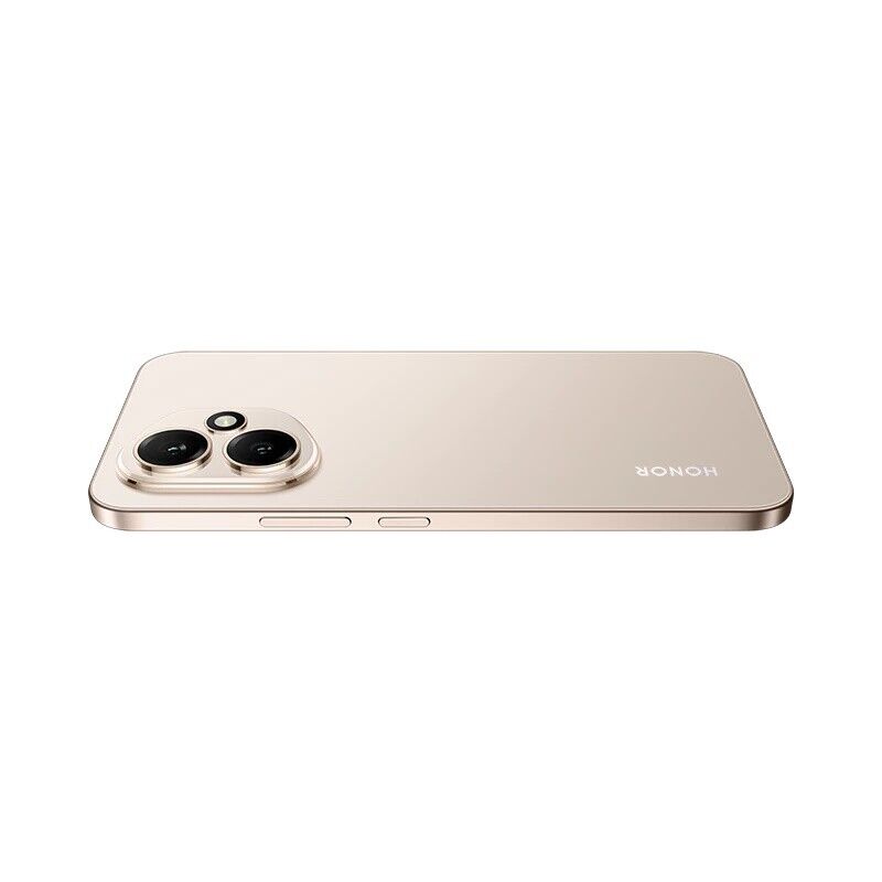 смартфон honor 400 12/256 desert gold смартфон honor 400 12/256 desert gold
