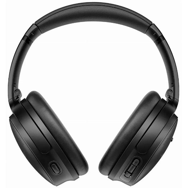 беспроводные наушники bose quiet comfort headphones 5v black беспроводные наушники bose quiet comfort headphones 5v black
