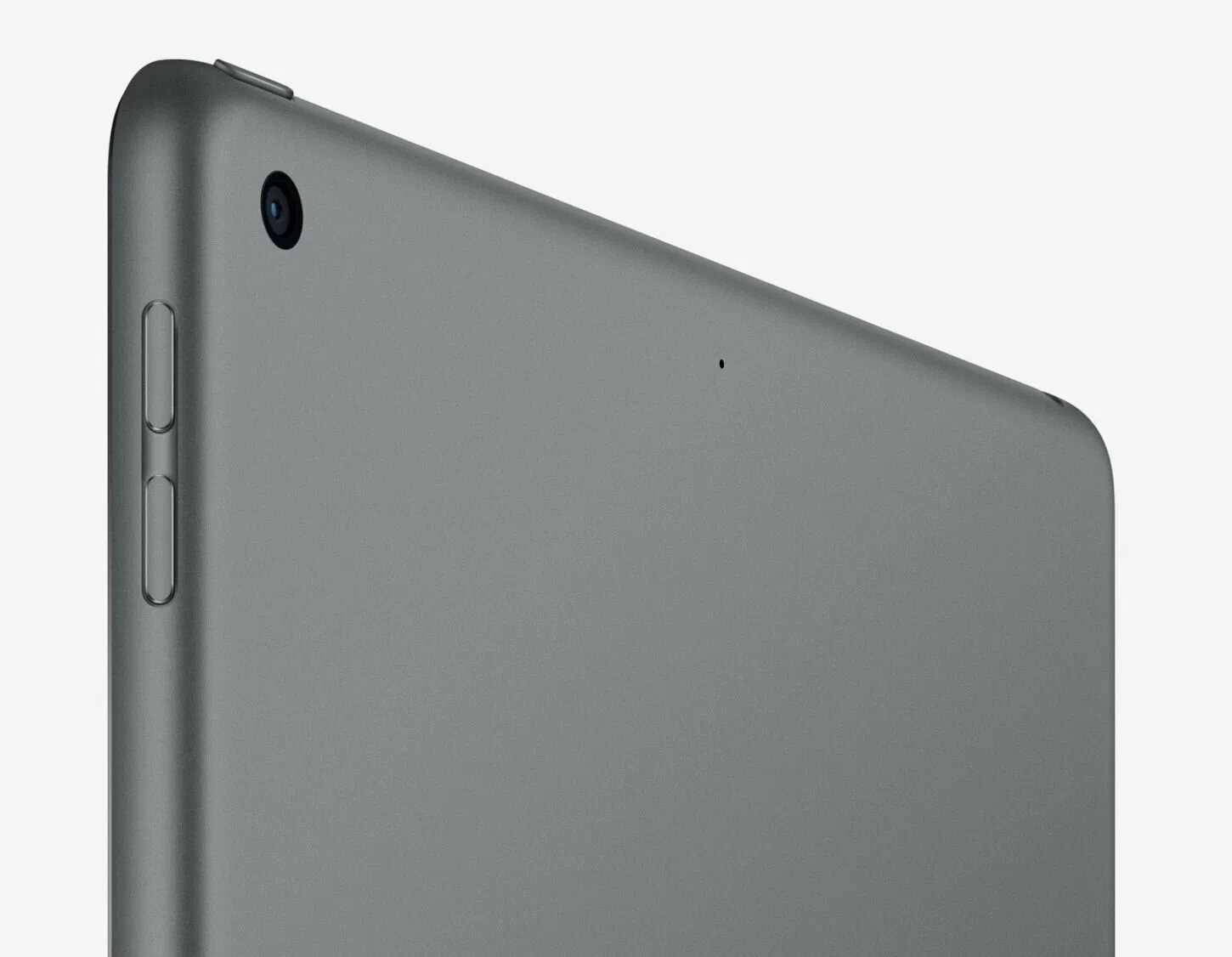 планшет apple ipad 2021 10.2 64гб wi-fi space gray планшет apple ipad 2021 10.2 64гб wi-fi space gray