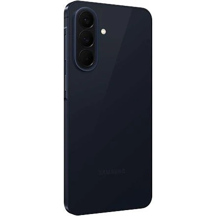 samsung galaxy a57 12/256 синий (awesome navy)