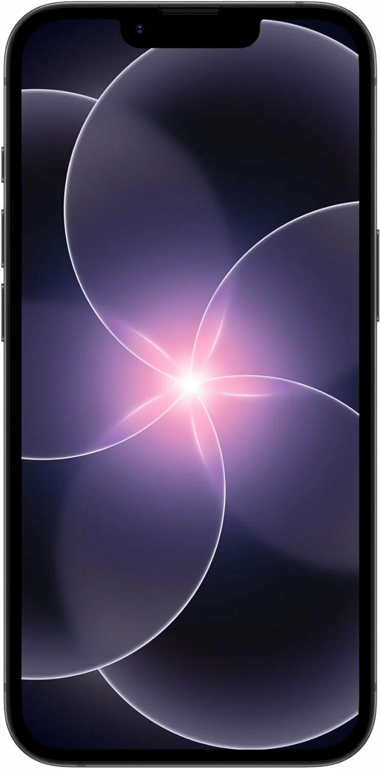 смартфон apple iphone 17e 512 гб black смартфон apple iphone 17e 512 гб black