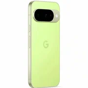 смартфон google pixel 10 12/256 гб lemongrass usa