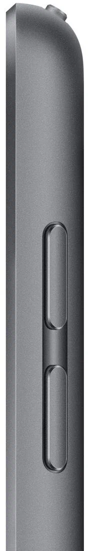 планшет apple ipad 2021 10.2 64гб wi-fi space gray планшет apple ipad 2021 10.2 64гб wi-fi space gray