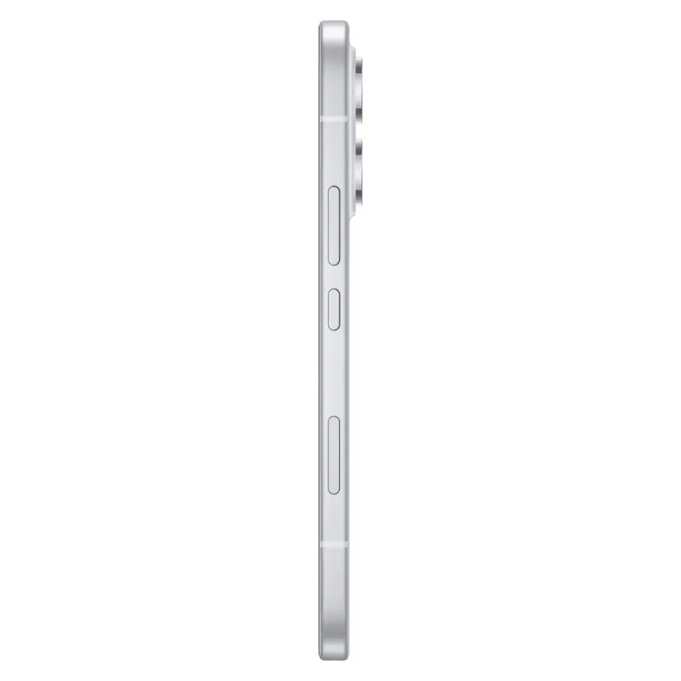 смартфон honor 600 lite 8/256gb серый (velvet grey) смартфон honor 600 lite 8/256gb серый (velvet grey)