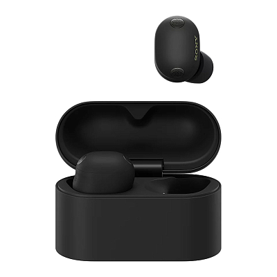 sony wireless wf-1000xm6 black sony wireless wf-1000xm6 black