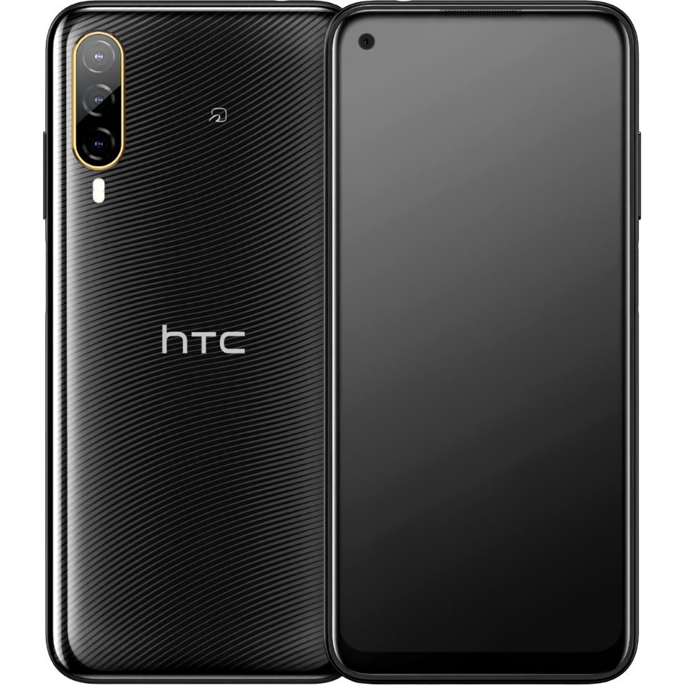 HTC