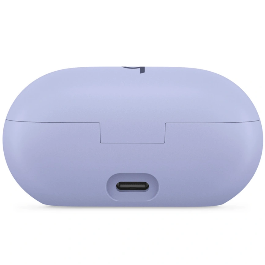 наушники beats solo true wireless buds arctic purple наушники beats solo true wireless buds arctic purple