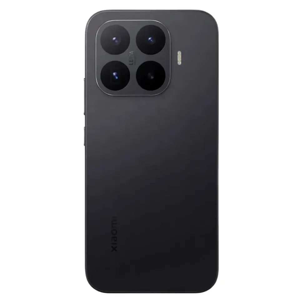 смартфон xiaomi 17t 12/512gb черный (black) смартфон xiaomi 17t 12/512gb черный (black)