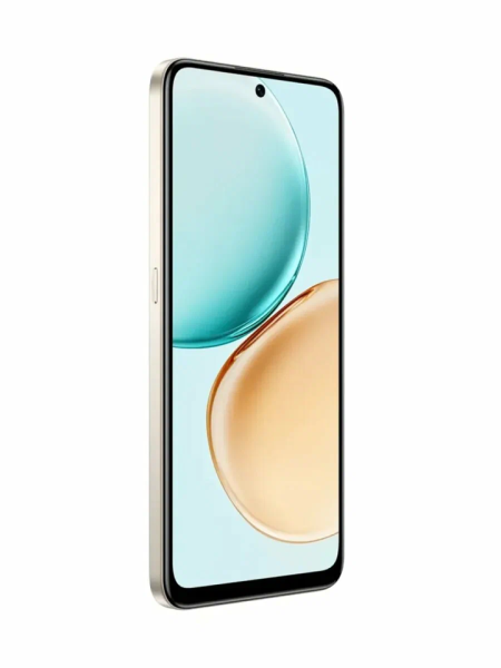 смартфон honor 400 smart 8/256gb desert gold (золотой) смартфон honor 400 smart 8/256gb desert gold (золотой)