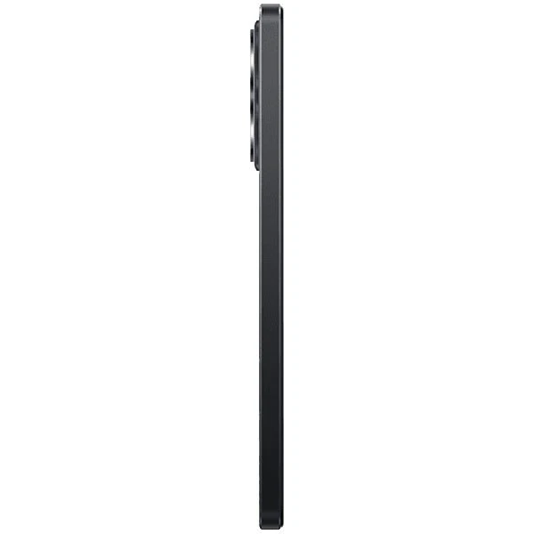 смартфон xiaomi redmi note 14 nfc 8/256 гб midnight black